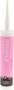 Afbeelding - https-www-ez-catalog-nl-Asset-a4a1d15fa47d46c185de02ff5f2f7bc4-ImageFullSize-1516295-5-jpg
